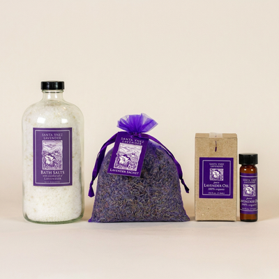 Bundle image by EasyBundles