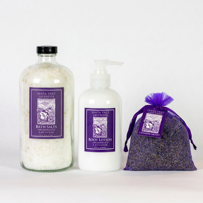Bundle image by EasyBundles