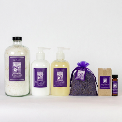 Bundle image by EasyBundles