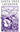 Santa Ynez Lavender Company logo